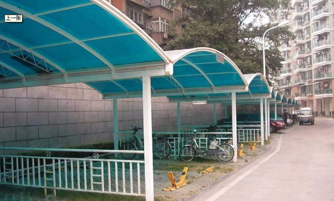 江苏江苏康柏宇SEO优化案例