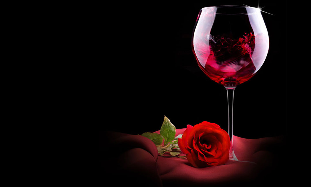 江苏江苏Findwine红酒APP开发案例